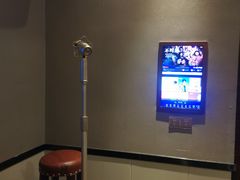 -歌声里K BAR(星湖城店)