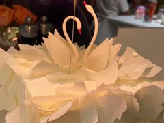 -BLACKSWAN黑天鹅(环球店)
