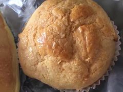 -添香欧一派蛋糕(金碧店)