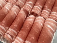 -同城四季爆肚涮羊肉(安华里店)