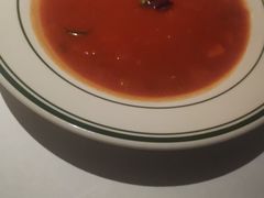 -佐度王子扒房(天鹅湖店)