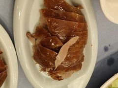 -东兴楼(通州店)