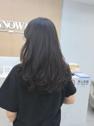 -首脑美发沙龙
