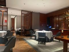 -新荣记(建国门外大街店)