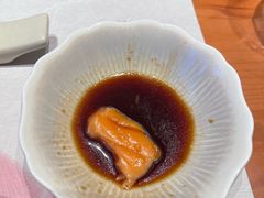 -文三酒肆自助放题(新街口友谊广场店)