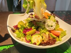 -EATALIA意塔利意式餐厅(鼓楼店)