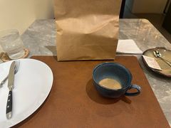 -Spice Garden印度餐厅(上海火车站店)