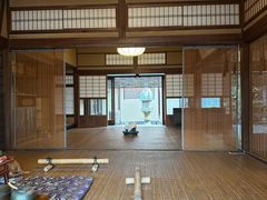 -中村藤吉(本店)