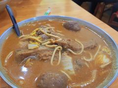 -福祥厦门小馆(舟孟北路店)