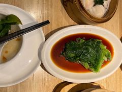 -花少爷的粥(中贸广场店)