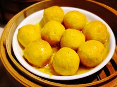 -粤玲珑广式早茶·茶餐厅