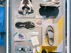 -NIKE品牌体验店(南京东路店)