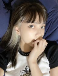 -未来美发·T1M HAIR SALON