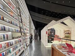 -PAGEONE(北京坊店)