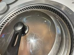 -遇东北林区铁锅炖(南开店)