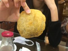 -京天红酒家(虎坊路店)