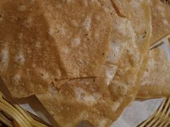 -湘里乡亲甲王二老店