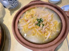 -当院鱼头泡饼(良乡店)