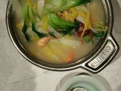 -芳满庭·江浙小馆(1912店)