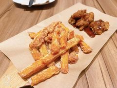 -必胜客(南通新圆融店)