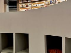 -天津瀚金佰九号温泉酒店(南楼地铁站店)