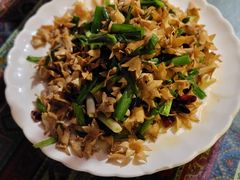 -香满楼(临安路店)