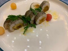 -扬州瘦西湖汇金酒店