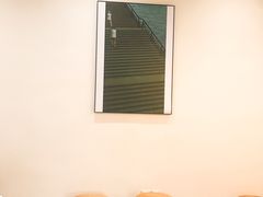 -常识咖啡common sense(春熙路店)