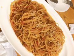 -BISTROFIORE美伊娜(伊犁南路店)