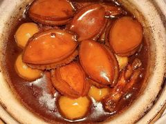 -茉里观邸(民国洋楼店)