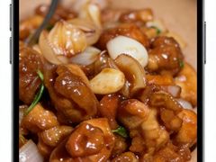 -青年公社烤鸭(滨湖银泰店)