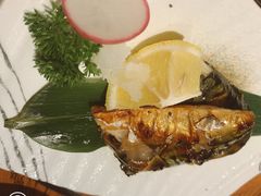 -赤坂亭M9和牛烧肉(世博源店)