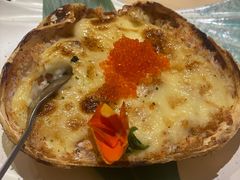 -鱼四季(五彩世界店)