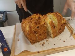 -嘉年华面包房餐厅（饺子馆）(陶然亭店)