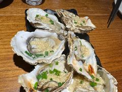 -烧蠔帮·湛江生蚝(南桥店)