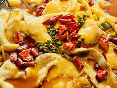 -懒人盐府人家(航天桥店)