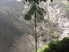 -百魔洞景区