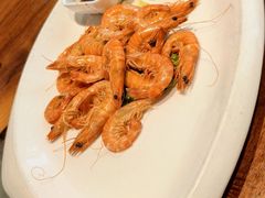 -湘湖大院(越王路店)
