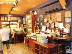 -赵小姐的店(鼓浪屿三友店)