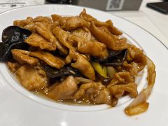 -凯鸽酒楼(大同振兴街店)