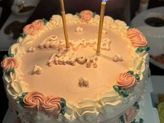 -古月江南大酒店