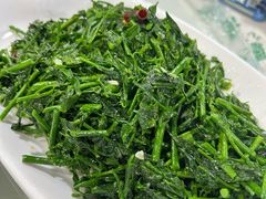 -海埂温馨饭店(金海荟·商业中心店)
