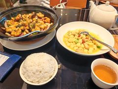 -闽和南(深圳万象城店)