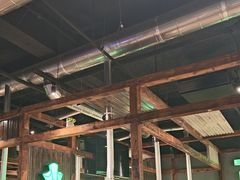 -山葵说·泥炉烤肉(泰达时尚E街区店)