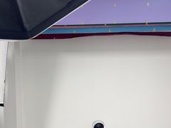 -拍刻风照相馆(浦江城市生活广场店)