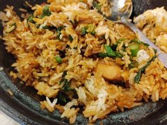 -日昌餐馆(亦庄店)