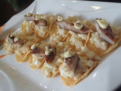 android_upload_pic-黄但记老店·陈村粉食府