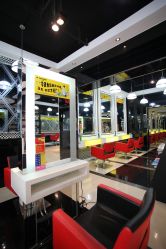 IMG_1074-金太子形象设计