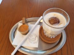 -及咖啡GatherCoffee(华申大厦店)