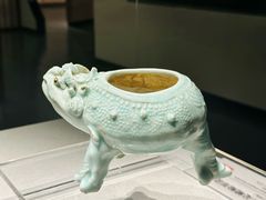 -四川宋瓷博物馆